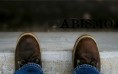 CUIDADO! SEU RELACIONAMENTO PODE ESTAR À BEIRA DO ABISMO